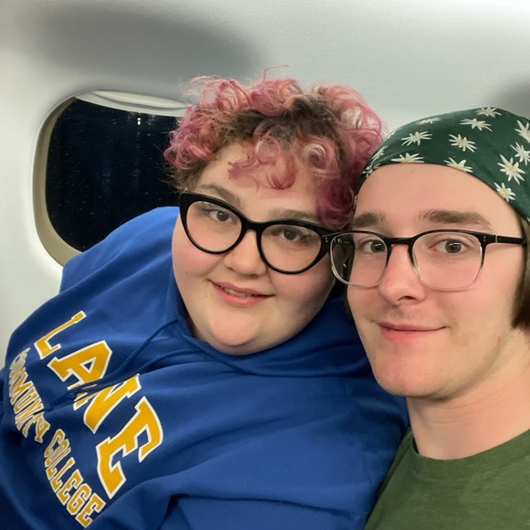 Meet Your Posher: Kat Tabor - Picture 9 of 13